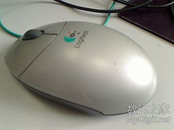 數(shù)字產(chǎn)品技術(shù)交流網(wǎng)站 構(gòu)建開發(fā)者生態(tài)的新橋梁