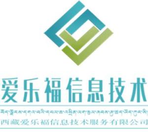 西藏愛樂福信息技術(shù)服務(wù) 深耕邊疆的技術(shù)援助體系解析
