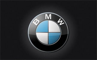 日本豬瘟爆發(fā),經(jīng)濟學(xué)人全球早報 馬云宣布傳承計劃,廣鐵回應(yīng)盒飯發(fā)霉