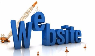 網(wǎng)站建設(shè),帝國cms,織夢cms模板開發(fā)