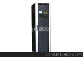 【榆林市寶士達(dá)UPS電源工業(yè)CMS系列CMS-060熱賣。】價(jià)格,廠家,圖片,可控硅電源,大連寶士達(dá)電源股份-