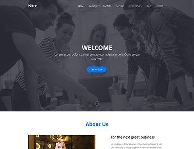 Foxsystem_專業(yè)的數(shù)字化轉(zhuǎn)型服務(wù)提供商_網(wǎng)站模版,CMS,小程序,智慧門(mén)店,ERP,零售系統(tǒng)